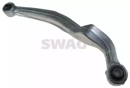 Рычаг независимой подвески колеса, подвеска колеса SWAG купить